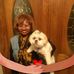 Beverly Brownlee - Facebook