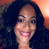 beverlybrownlee - @beverlybrownlee - TikTok