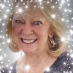 Beverly Ashley Broyles - @broylesbeverlyashley - Instagram