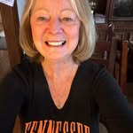 Beverly Ashley Broyles - @artbybeverly - Instagram