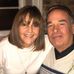 Beverly Broyles - Facebook