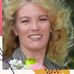 Beverly Broyles - Facebook