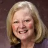 Beverly Broyles - @beverlybroyles - TikTok