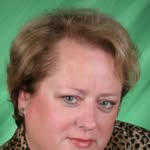 Beverly Broyles Davis - @beverlydavis3646 - Instagram