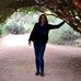 Beverly Brubaker - Facebook
