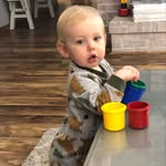 Beverly Brubaker - @brubaker9874 - Instagram