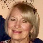 Beverly Brumbaugh - @sadiemaeblack - Instagram