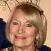Beverly Brumbaugh - Facebook
