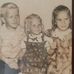Beverly Brumbaugh - Facebook