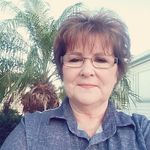 Beverly Brumbaugh - @bevbrumbaugh - Instagram
