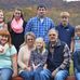 Beverly Brumbaugh - Facebook