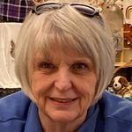 Beverly Kusel Brumbaugh - @beverlykuselbrumbaugh - Instagram