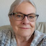 Beverly Bruner - @bevb1948 - Instagram