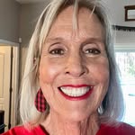 Beverly Bruner Jaeger - @bb8388jaeger - Instagram
