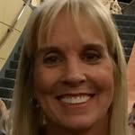 Beverly Bruner Jaeger - @beverlybrunerjaeger - Instagram