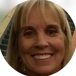 Beverly Bruner Jaeger - @bb8388_jaeger - Instagram