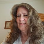 Beverly Bruner Lowak - @lowakbeverly - Instagram
