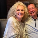 Beverly Bruner Schmitt - @beverlybrunerschmitt - Instagram