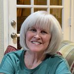 Beverly Birowski Brunner - @beverlybrunner77 - Instagram