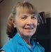Beverly Branner - Facebook