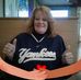 Beverly Brucker - Facebook