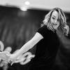 Beverly Brunerie - @beverlybrunerie - TikTok