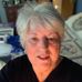 Beverly Brunner - Facebook