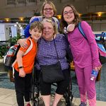 Beverly Brunner - @brunner.beverly - Instagram