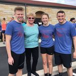 Beverly Brunner - @beverly.brunner.10 - Instagram