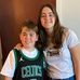 Beverly Brunner - Facebook