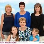 Beverly Brunner Hamilton - @beverlybrunner - Instagram