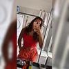Beverly - @beverly.brauner - TikTok