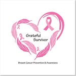 Beverly Eisenhart Brunner - @eisenhartbrunner - Instagram