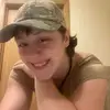 Beverly Alisa Bruno-Jinks - @beverly.alisa.bru - TikTok