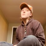 Beverly Alisa Bruno-Jinks - @beverly_brunojinks - Instagram