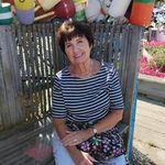 Beverly Bradbury Bruno - @beverly.bruno.501 - Instagram