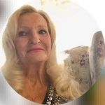 Beverly Bruno - @beverlybruno6r - Instagram