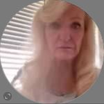 Beverly Bruno - @big_bev941_ - Instagram