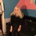 Beverly Bruno - Facebook