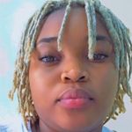 Beverly Bruno - @beverly.bruno.52 - Instagram