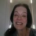 Beverly Bruno - Facebook