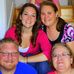 Beverly Bruno - Facebook