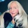 Beverly Bruno - @beverlybruno7 - TikTok