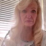 Beverly Bruno - @bug_bev9410 - Instagram