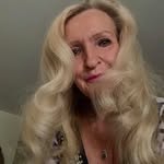 Beverly Bruno - @beverlybruno6 - Instagram