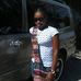 Beverly Bruno - Facebook