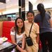 Beverly Bruno - Facebook