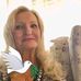 Beverly Bruno - Facebook