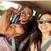 Beverly Bruno - Facebook