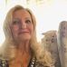 Beverly Bruno - Facebook